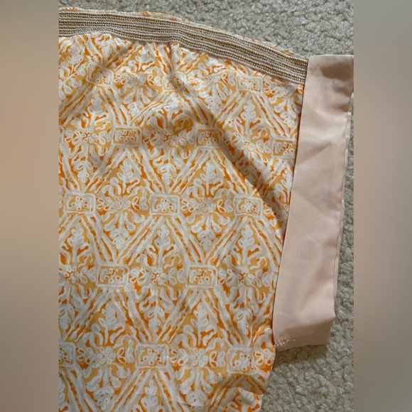 NWOT Cato est. 1946 Sleeveless Top size XL 14/16W - Picture 12 of 15